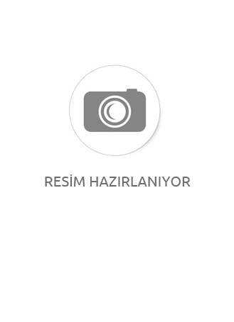 Regular Kışlık Kumaş Pantolon - Krem